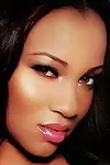 Актриса Миа Мишель — превью фото персоны