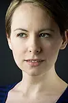 Актриса Наоми Уорнер — превью фото персоны