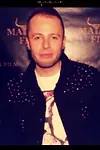 Актёр Марсель Вальц — превью фото персоны
