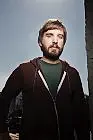 Актёр Тим Расин — фото персоны