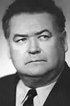 Актёр Владимир Головин — превью фото персоны