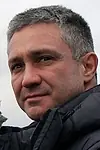 Актёр Анатолий Степаненко — превью фото персоны