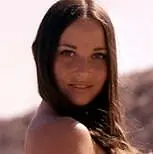 Актриса Кэрол Уиллис — фото персоны