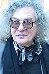 Актёр Владимир Глоцер — превью фото персоны
