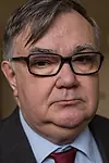 Актёр Сергей Мироненко — превью фото персоны