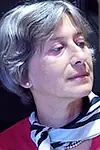 Актриса Ольга Седакова — превью фото персоны