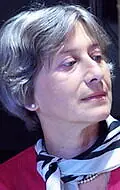 Актриса Ольга Седакова — главное фото персоны