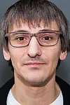 Актёр Михаил Фишман — превью фото персоны
