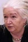 Актриса Татьяна Черниговская — превью фото персоны