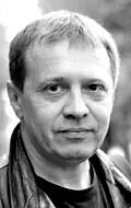 Актёр Андрей Левкин — фото персоны