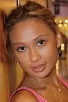 Актриса Муслима Саитова — превью фото персоны