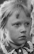 Актриса Елена Пяташихина — фото персоны