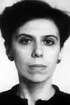 Актриса Ирина Собинова-Кассиль — превью фото персоны