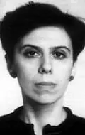 Актриса Ирина Собинова-Кассиль — фото персоны