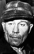 Актёр Эд Гин — фото персоны