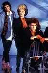 Актёр The Thompson Twins — превью фото персоны