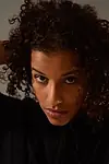 Актриса Эйра Агуэро — превью фото персоны