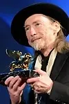 Актёр Вернер Шрётер — превью фото персоны