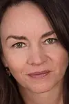 Актриса Венди Скотт — превью фото персоны