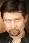 Актёр Андрей Ковски — превью фото персоны