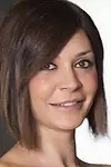 Актриса Саманта Микела Капитони — превью фото персоны