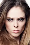 Актриса Коко Роша — превью фото персоны