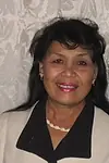 Актриса Christina Dorame — превью фото персоны