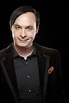 Актёр Michael Halvarson — превью фото персоны