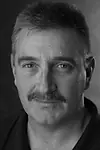 Актёр Phillip Greeves — превью фото персоны