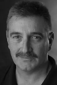Актёр Phillip Greeves — главное фото персоны