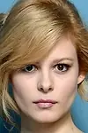 Актриса Трэйси Фэирэуэй — превью фото персоны
