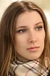 Актриса Мария Стецурина — превью фото персоны