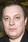 Актёр Андрей Разин — превью фото персоны