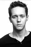 Актёр Стиви Дэвис — превью фото персоны