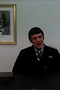 Актёр Дж. Вуд — фото персоны