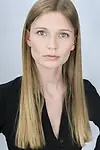 Актриса Laura Weltha — превью фото персоны