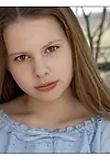 Актриса Хлоя Роу — превью фото персоны