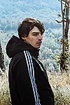Актёр Стефан Джорджевич — превью фото персоны