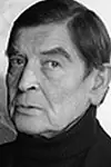 Актёр Владимир Ефремов — превью фото персоны