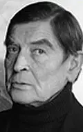 Актёр Владимир Ефремов — главное фото персоны