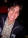 Актёр Guilherme De Godoy Picolo — фото персоны