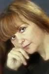 Актриса Татьяна Аргунова — превью фото персоны