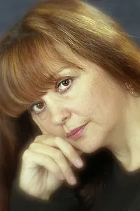 Актриса Татьяна Аргунова — фото персоны