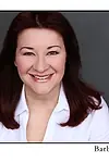 Актриса Barbara Zahora — превью фото персоны