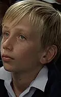 Актёр Эрик Вальтер — главное фото персоны