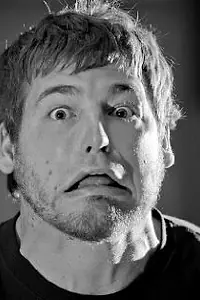 Актёр Хорс — фото персоны