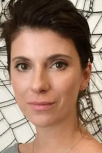 Актриса Шейла Камерич — фото персоны