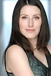 Актриса Sarah Connine — превью фото персоны