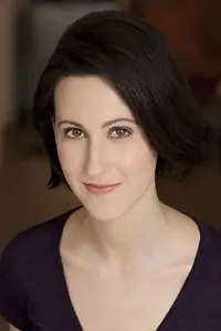 Актриса Laura Princiotta — фото персоны