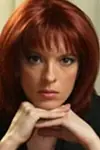 Актриса Адриана Бутой — превью фото персоны